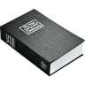Книга сейф &quot;Английский словарь&quot; с кодовым замком - Книга сейф "Английский словарь" с кодовым замком