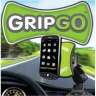 Держатель GripGo для телефона и планшета в авто - AZ4dAiA5giQyMqIWj25hCdKNV55H9IVGNZSWssMhr64--500x500_enl.jpg