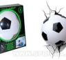 3D светильник &quot;Футбол&quot; - Soccer.png
