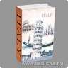 Книга сейф &quot;Пизанская башня&quot; средняя - 44204-bcu_enl1e_enlwq.jpg