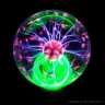 Светильник Плазма шар, диаметр 18 см - Shar_magicheskii_2_enlxwwz.jpg
